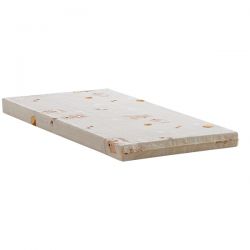 MatroLuxe Bambino Bemby Light 70*140