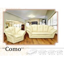 Комплект Como 3-2-1