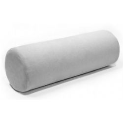 Подушка Andersen Vilena Roll
