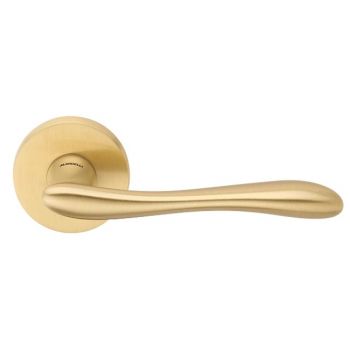 Ручка Mandelli S111 Ручка Mandelli S111