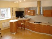 Фасад фарбований глянець. Ціна від 6000 грн/пог.м Фасад фарбований глянець. Ціна від 6000 грн/пог.м