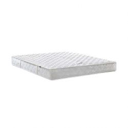 MatroLuxe Sofia Luxe 80*190