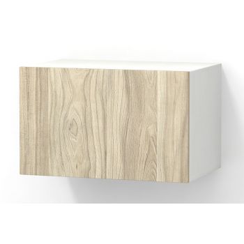 Гостиная LuxeStudio Conti