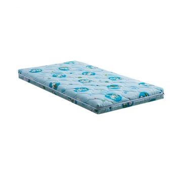 Детский Ортопедический матрас Bambino Lily Latex 120*200