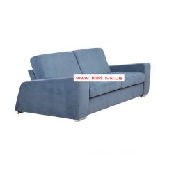 Диван Делюкс Блум