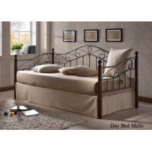 Кровать Onder Mebli Day Bed Melis 90x200