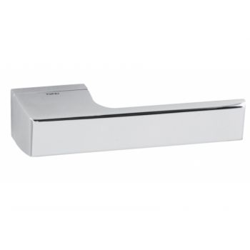 Ручка Tupai Melody 3099RT Ручка Tupai Melody 3099RT