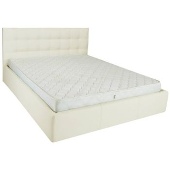 Кровать Richman Честер 140x200 Кровать Richman Честер 140x200