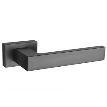 Ручка Tupai Square 2275RT