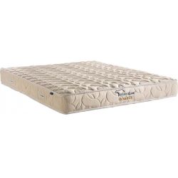 MatroLuxe Grand S1 80*190