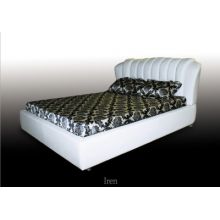 Кровать Grazia Iren 180x200 см Кровать Grazia Iren 180x200 см