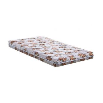 MatroLuxe Bambino Teddy kokos 120*200