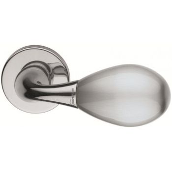 Ручка Martinelli Round
