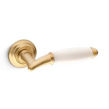 Ручка Mandelli Melody