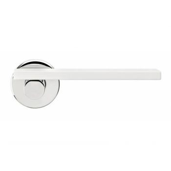 Ручка Martinelli DND Minima Ручка Martinelli DND Minima