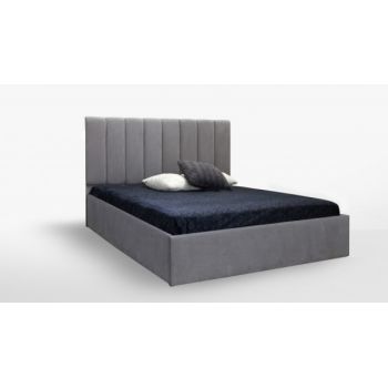 Кровать MiroMark Диана 160х200 с подьемным механизом