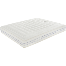 Magniflex Dual Comfort Anniversary 160x190 Magniflex Dual Comfort Anniversary 160x190