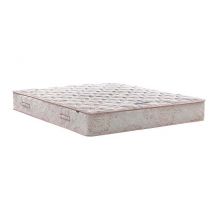 MatroLuxe Geneva/Женева 120*200 MatroLuxe Geneva/Женева 120*200
