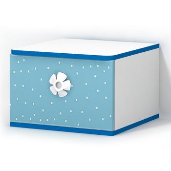 Детская LuxeStudio Elephant