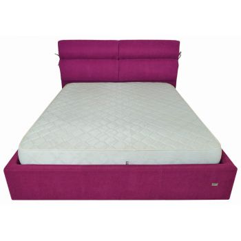 Кровать Richman Эдинбург 180x190 с подъемным механизмом Кровать Richman Эдинбург 180x190 с подъемным механизмом