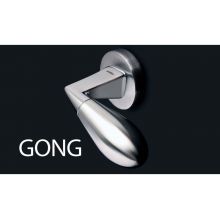 Ручка Mandelli Gong