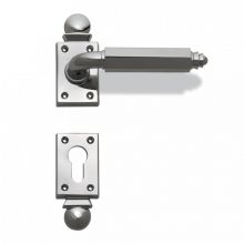 Ручка Enrico Cassina C09511