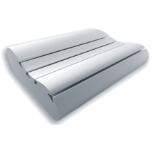 Подушка ORTHO BALANCE PLUS Viva 40x50