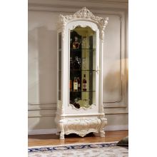 Витрина CFurniture Венеция 1-но дверная