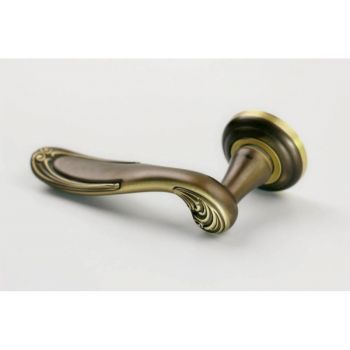 Ручка Mandelli Lord Ручка Mandelli Lord