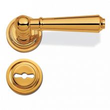 Ручка Enrico Cassina C14211
