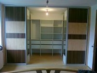 ДСП ламіноване. Ціна розраховується індивідуально