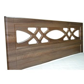 Кровать Неман Лиана 90x200