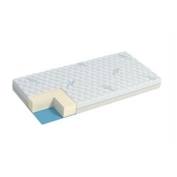 Dormeo SIENA DREAMS 180*200
