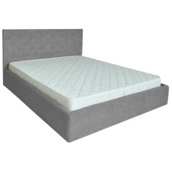 Кровать Richman Ковентри 160x190 Кровать Richman Ковентри 160x190