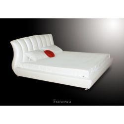 Кровать Grazia Francesca 160x200 см