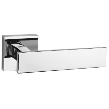 Ручка Tupai Lina 2730Q