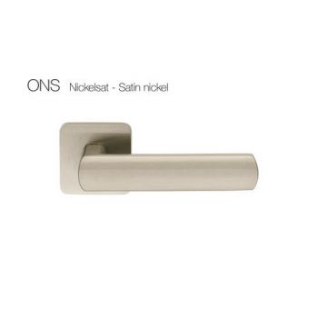 Ручка Martinelli DND Vita Legno Ручка Martinelli DND Vita Legno