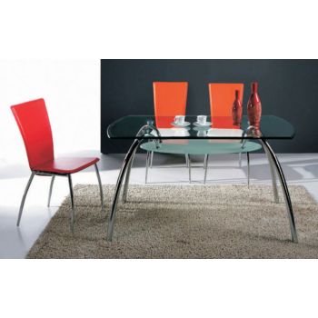 Стол модель 508