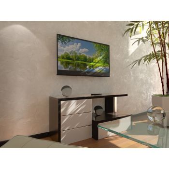 Тумба под ТВ Неман TV-line 12 Тумба под ТВ Неман TV-line 12