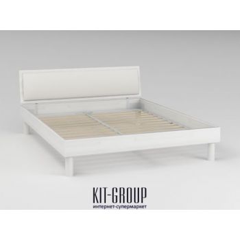 Кровать Clio 120*200