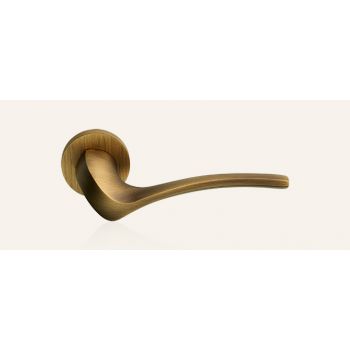 Ручка Linea Cali Ibis