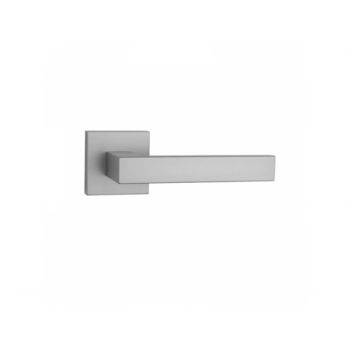 Ручка Tupai Square 2275Q Ручка Tupai Square 2275Q