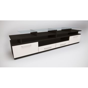 Тумба под ТВ Comfy Home Cinema
