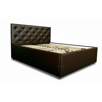 Кровать Novelty Калипсо 90x200 Кровать Novelty Калипсо 90x200