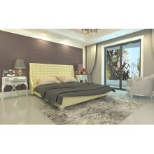 Кровать Novelty Медина 120x200 Кровать Novelty Медина 120x200