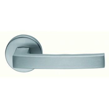 Ручка Martinelli Grip