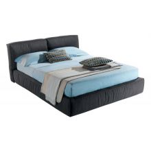 Кровать Illini Loft Кровать Illini Loft