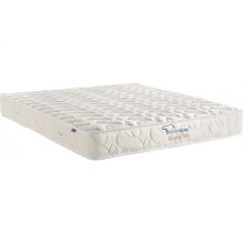 MatroLuxe Grand B3 120*200 MatroLuxe Grand B3 120*200