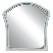 Зеркало C 03 Альба