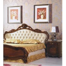 Кровать CFurniture Milena 8675 160*200